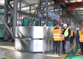 生產(chǎn)車間5