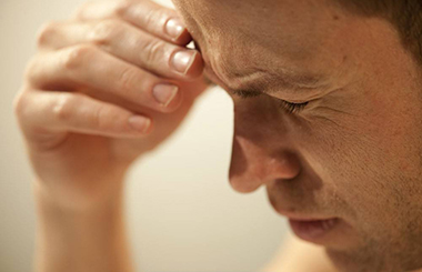 程達(dá)鍛件：如今實(shí)業(yè)企業(yè)什么樣的生意不能做？該怎么做？